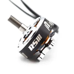 Emax RSIII 2306 FPV Racing motor, 2100KV