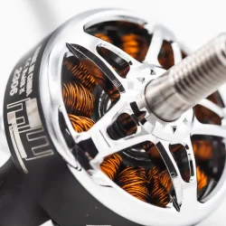 Emax RSIII 2306 FPV Racing motor, 2100KV