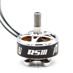 Emax RSIII 2306 FPV Racing motor, 2100KV