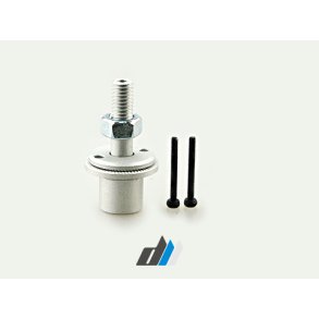 Dualsky PM 50 Propeladapter 5mm