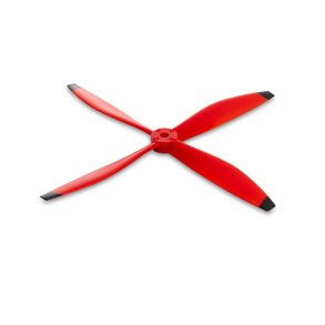 Propeller, 135mm X 84mm X 4, UMX Drago