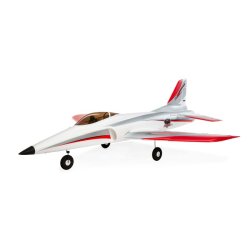 E-Flite Habu STS 70mm EDF Smart Jet PNP.