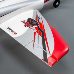 E-Flite Habu STS 70mm EDF Smart Jet PNP.