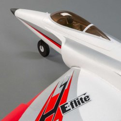 E-Flite Habu STS 70mm EDF Smart Jet PNP.