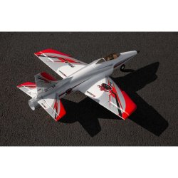 E-Flite Habu STS 70mm EDF Smart Jet PNP.