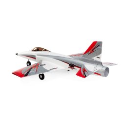 E-Flite Habu STS 70mm EDF Smart Jet PNP.