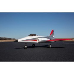E-Flite Habu STS 70mm EDF Smart Jet PNP.