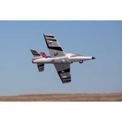 E-Flite Habu STS 70mm EDF Smart Jet PNP.