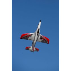 E-Flite Habu STS 70mm EDF Smart Jet PNP.