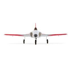 E-Flite Habu STS 70mm EDF Smart Jet PNP.