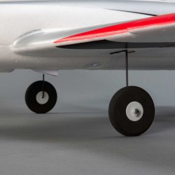 E-Flite Habu STS 70mm EDF Smart Jet PNP.