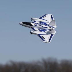 Ultrix 600mm BNF Basic.