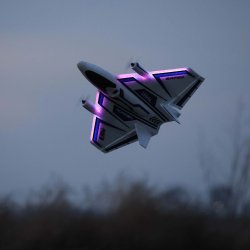 Ultrix 600mm BNF Basic.