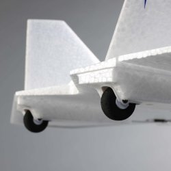 Ultrix 600mm BNF Basic.