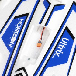 Ultrix 600mm BNF Basic.