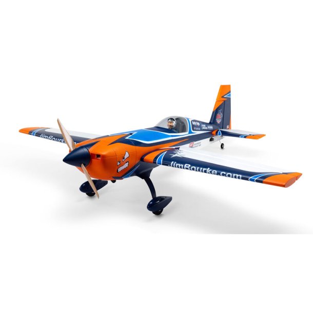 Extra 330 SC 3D 1.3M BNF Basic with SAFE Select and AS3X