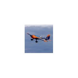 Extra 330 SC 3D 1.3M BNF Basic with SAFE Select and AS3X