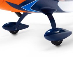 Extra 330 SC 3D 1.3M BNF Basic with SAFE Select and AS3X