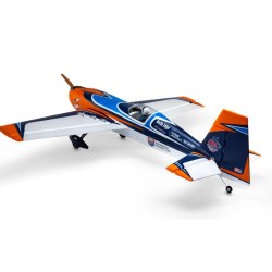 Extra 330 SC 3D 1.3M BNF Basic with SAFE Select and AS3X