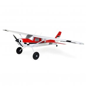 E-Flite Carbon-Z Cessna 150T 2.1m PNP.