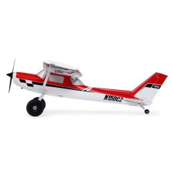 E-Flite Carbon-Z Cessna 150T 2.1m PNP.