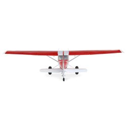 E-Flite Carbon-Z Cessna 150T 2.1m PNP.