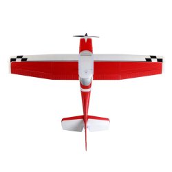 E-Flite Carbon-Z Cessna 150T 2.1m PNP.
