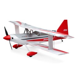 E-flite Ultimate 3D 950mm BNF Basic.