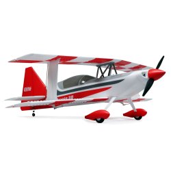 E-flite Ultimate 3D 950mm BNF Basic.