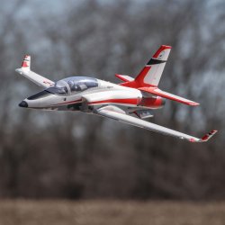 Viper 90mm EDF Jet BNF Basic with AS3X and SAFE Select