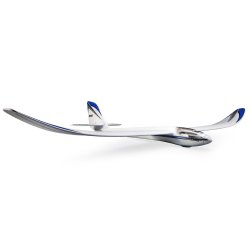 Night Radian 2,0meter BNF Basic.