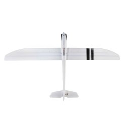 Night Radian 2,0meter BNF Basic.