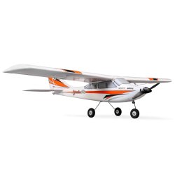 E-flite Apprentice STS 1.5M, BNF Basic.