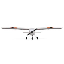 E-flite Apprentice STS 1.5M, BNF Basic.