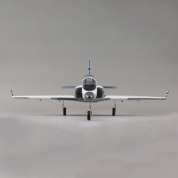 Viper 70mm EDF Jet BNF Basic, med AS3X og SAFE Select.