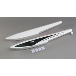 Pontonst til E-Flite Carbon-Z modeller.