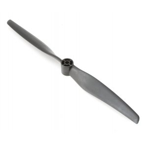 Propel til Commander mPd 1.4m.