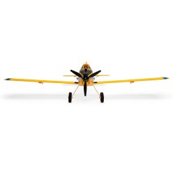 E-flite UMX Air Tractor BNF Basic with AS3X and SAFE Select