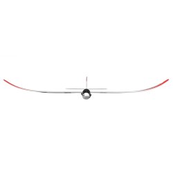 E-Flite UMX Radian BNF Basic m/SAFE Select og AS3X.
