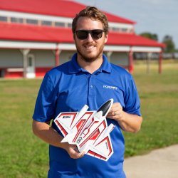 UMX Ultrix BNF Basic.