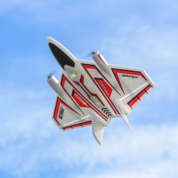 UMX Ultrix BNF Basic.