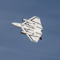 UMX Ultrix BNF Basic.