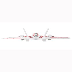 UMX Ultrix BNF Basic.