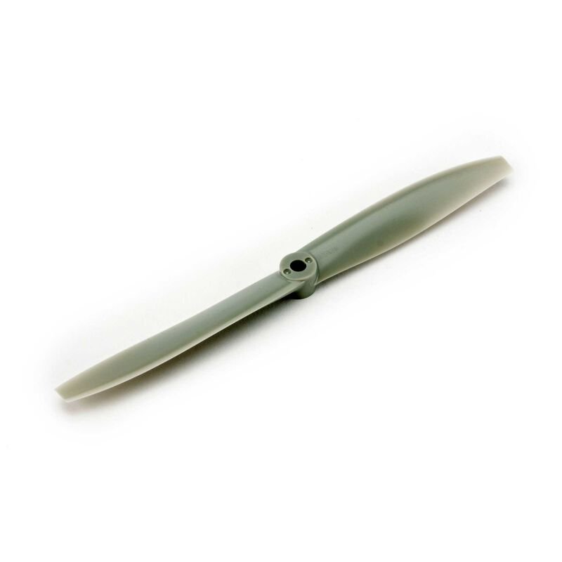 Hélice électrique E-Flite 5.75x2.25 Pouces - Pour Avion UMX Yak 54 - Référence EFLUP575225