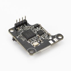 Videosender til BabyHawk RACE.