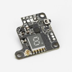 Videosender til BabyHawk RACE.