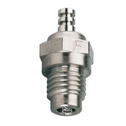 OS Type F glderr til 4 takts motorer.