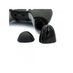 Batteridksler for Taranis X-Lite for LiIo 18650.