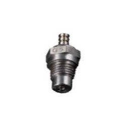 OS G5 glderr til bensin motorer.