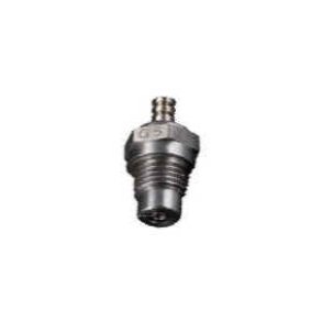 OS G5 glderr til bensin motorer.